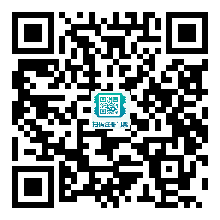 ��Ʊ��Ϣ����ɨ����ѯ������Ա