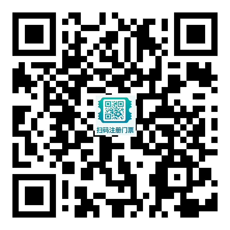 ��Ʊ��Ϣ����ɨ����ѯ������Ա