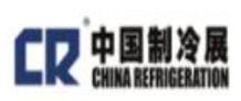 2025ʮ䡢յůͨ缰ʳƷ䶳ӹչ