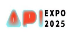 2025ϺȤҵ