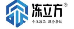 2025궳䶳ʳƷչ2025ʮйϽ