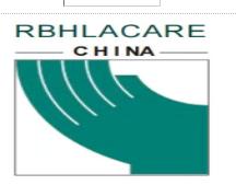 2025ݿ豸չ