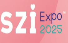 2025ڹʳ˽Ʒչ