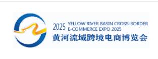 2025Ľൺƺ羳չ