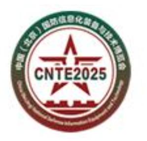 2025ʮĽйϢװ뼼