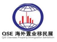 2025QSE27Ϻҵѧչ