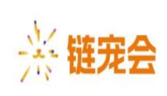 2025˼йϳ﹩Ӧչ