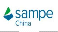 SAMPEй2025