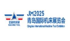 JM202528ൺʻչ
