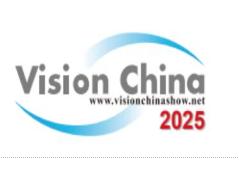 2025йӾ촴·չ
