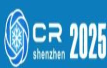 2025ڹ䡢յůͨ䶳ҵչ