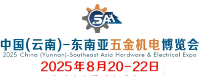 2025������й������ϣ�-�����������粩����