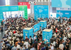 ��ó�ỹ���ٰ조�����й���ȫ���������Ѽ�