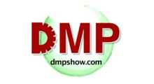 2025DMP��������ҵ������/��26�����ڹ���ģ�ߡ������ӹ����ܽ�չ