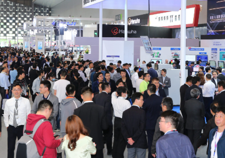 2025��ڶ�ʮ����й��Ͼ�ʳƷ�������߲ɹ����׻�