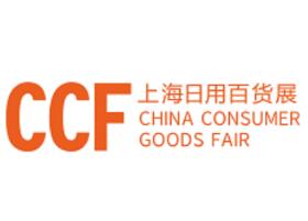 2026�Ϻ��������ðٻ���������չ����