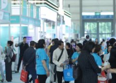 ��ڲƾ�������������ʽ��ɽ��չ���ٰ�