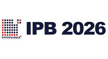 IPB 2026�ڶ�ʮ������ʷ��塢ɢ�ϡ�����ӹ�չ����