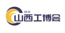 2025�й���ɽ�����������칤ҵ�����ᡢ�����硢�����Զ���չ��