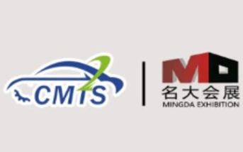 2025�ڶ��쳣�ݹ�������Դ������ҵ������