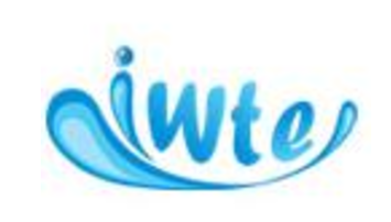 2025���ڹ���ˮ��Ƽ������ᣨIWTE��