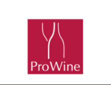 2025�Ϻ��������Ѿƺ��Ҿ�ó��չ����