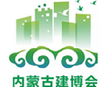 2026��12�����ɹ��Ŵ�Ļǽչ����