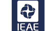 2026IEAE���ڹ�����������Ӽ����õ���չ