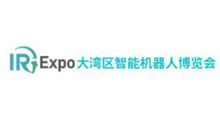 2026����������ܻ����˲�ҵ������(IR Expo ����)