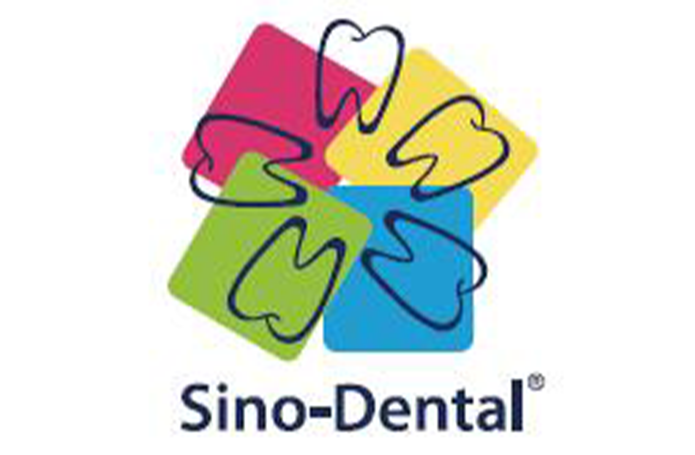 2026��30���й����ʿ�ǻ�豸����չ�����߼���������