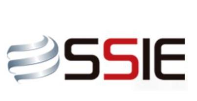 2026���Ľ�����ȫ������ֲ����ᡢ��3���й������ҵ