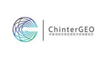 2026CHINTERGEO�й���������Ϣ����װ��չ����