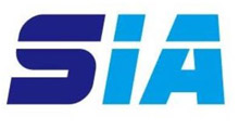 2027��13��SIA�Ϻ��������չ