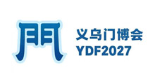 2027������ҵ������