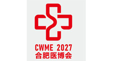 2027��32���й����������Ϸʣ�ҽ