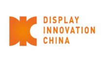 DIC EXPO 2027������ʾ������Ӧ�ô���չ