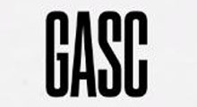 2027�й������ݹ��ʷ�װ��Ӧ��������