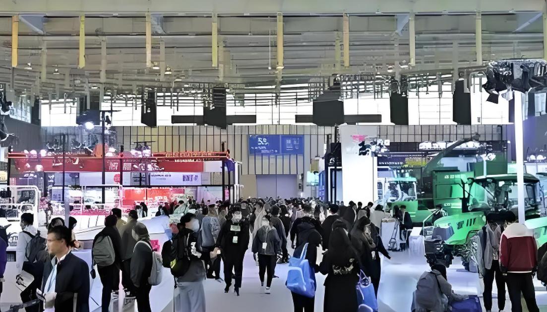 2025��ʮ���콭�չ���ũҵ��еչ����4�¾���