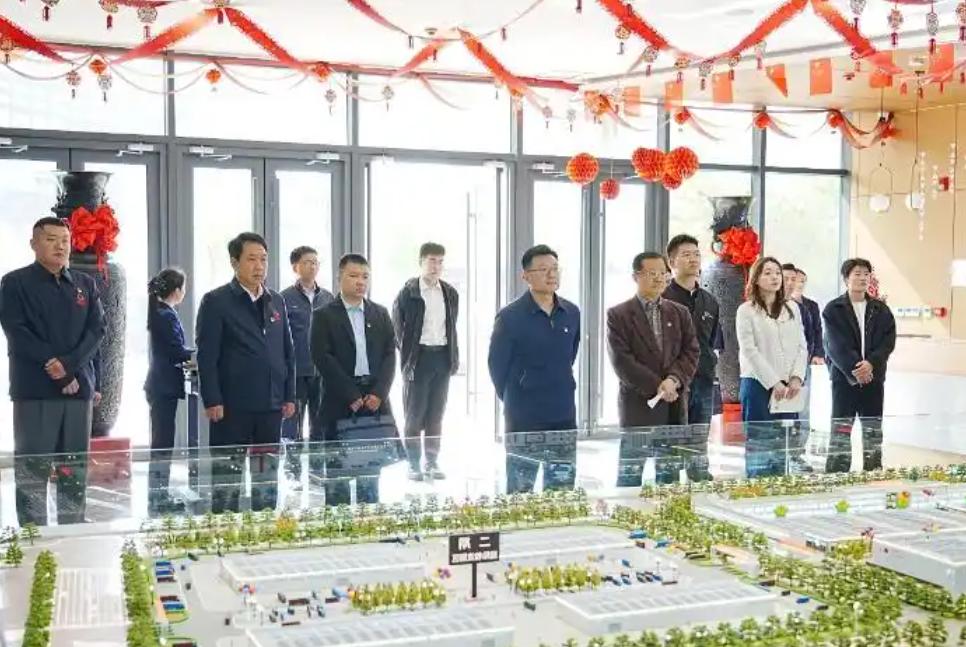 �����п�չ�����������á�����ϵ�л