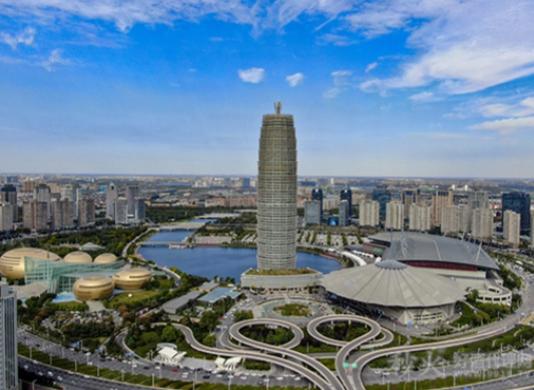 ֣�ݹ����������в�������ȫ�����������硱�Ĺ��ʻ�չ���Ǹ��