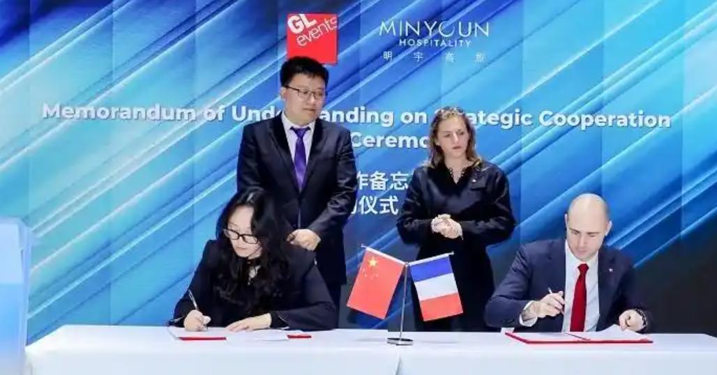 �ǰ»�չ���������������ڵڰ˽������ǩ��ս�Ժ�������¼