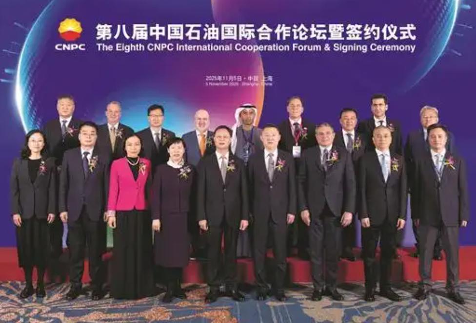 �й�ʯ��ͨ����������Խ��Խ��ĸ�����������Ϊ�����ѡ�