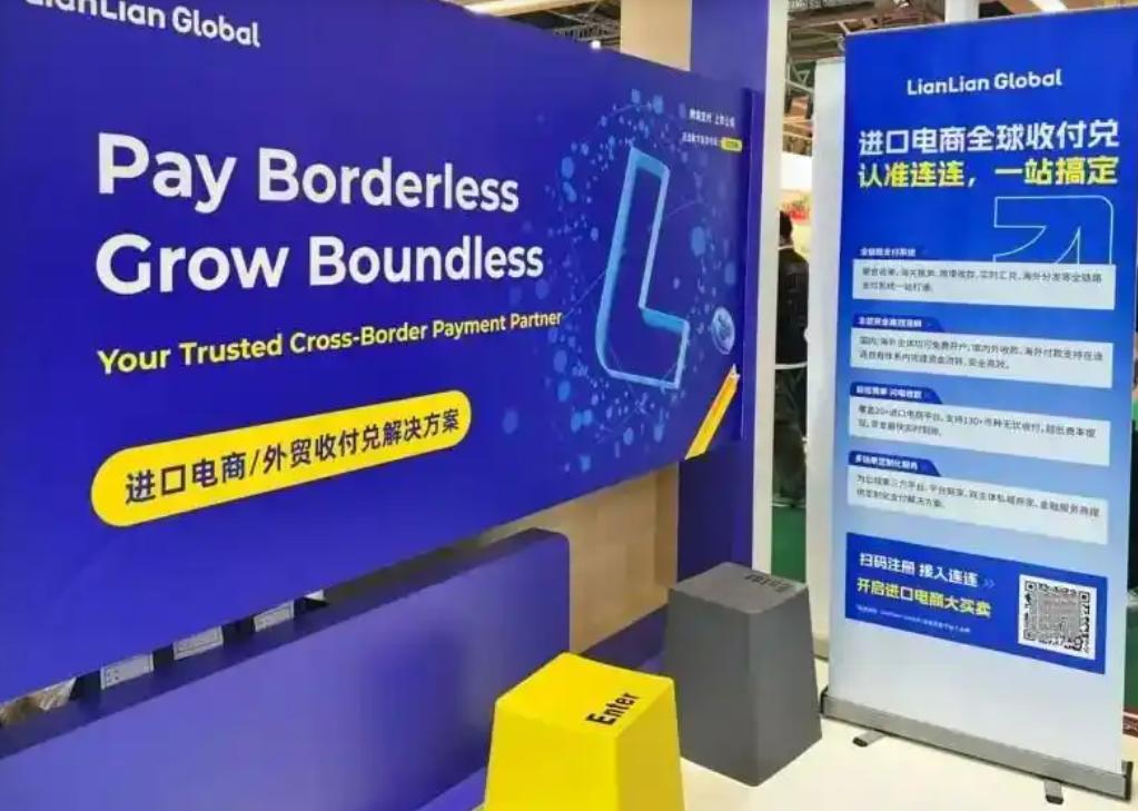 ��������Яһվʽȫ��羳�ʽ��������ذ����������