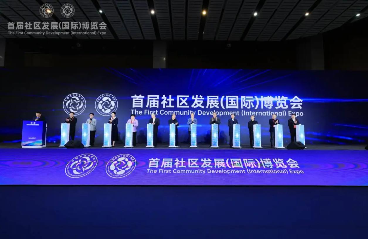 �׽�������չ�����ʣ����������Ĵ��ɶ��й��������ʲ����ǿ�Ļ