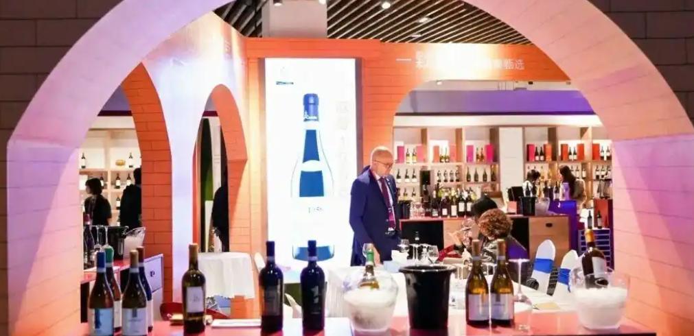 ���߽��Ȳ������㽭������Ļ