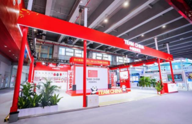 �й����Ҷ�������Ӫ�����μӵ�22�����۰Ĺ���������Ʒ������