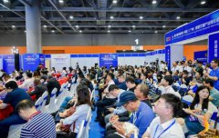 ������Ŀ�ļ�������ҵʢ���ڹ��ݱ�����ó������Բ��