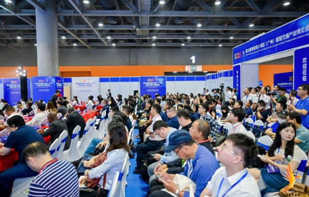 ������Ŀ�ļ�������ҵʢ���ڹ��ݱ�����ó������Բ���չ�