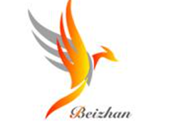 2026�½�ůͨչ��2026�½��÷��ܵ���ˮ�����豸չ����