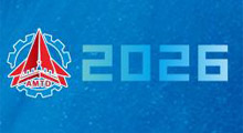 2026�ڶ���ɶ������Ƽ���ҵ������